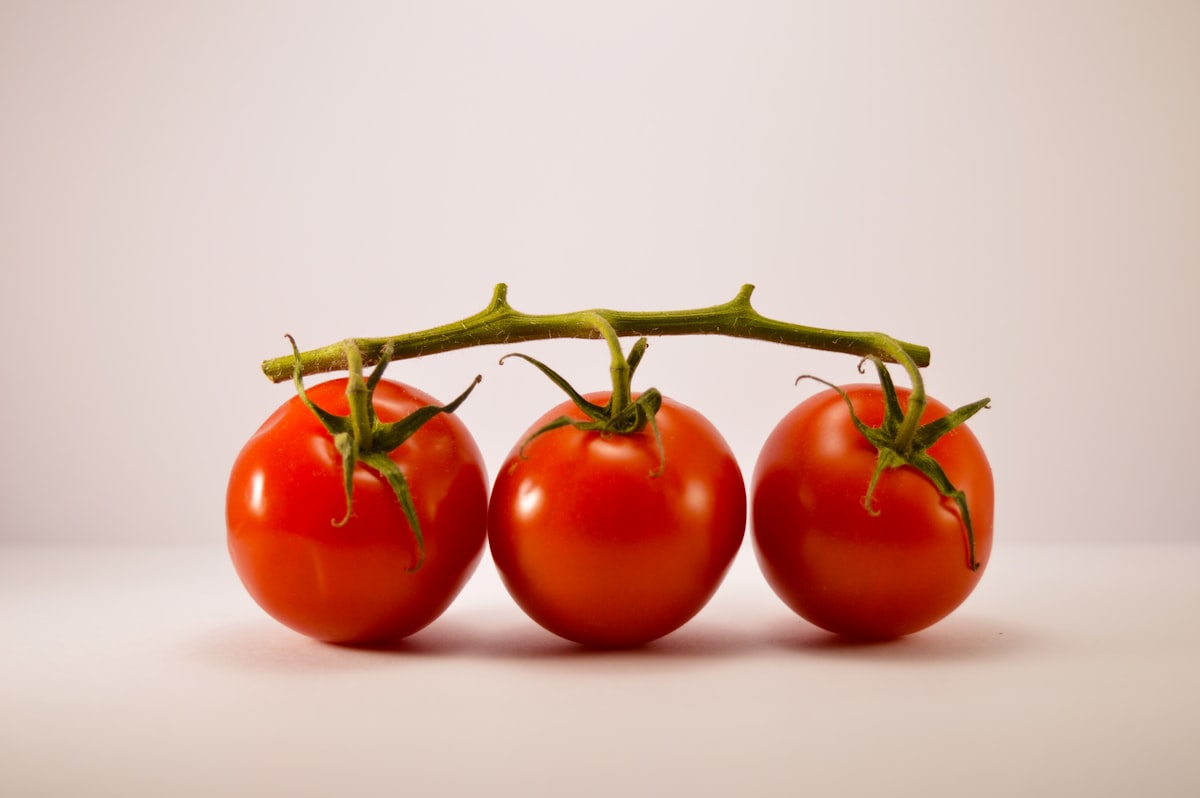 Verdure crocifere